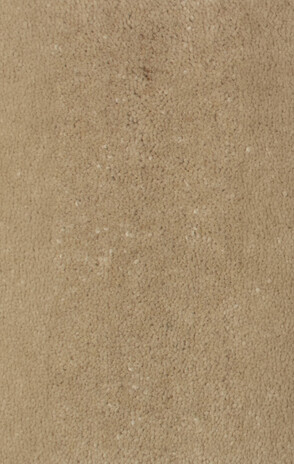 Wellness-Velours-1360
